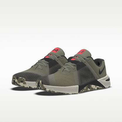 Nike Metcon 10 By You personalisierbarer Workout-Schuh für Herren – Multi-Color/Multi-Color [8379481999]