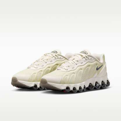 Nike Air Max Dn8 Schuh (Herren) – Light Bone/Light Bone/Schwarz