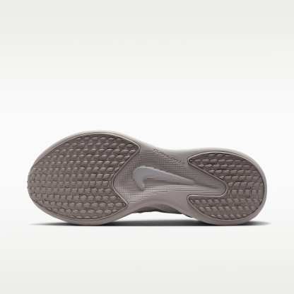 Nike Ava X Herrenschuh – Pale Ivory/Cream II/Light Bone/Metallic Silver