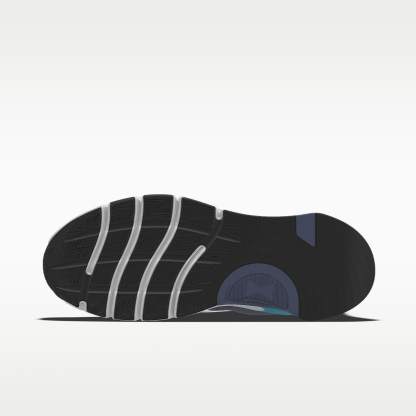Nike Free Metcon 7 By You personalisierbare Trainingsschuhe (Herren) – Multi-Color/Multi-Color [9439348848]