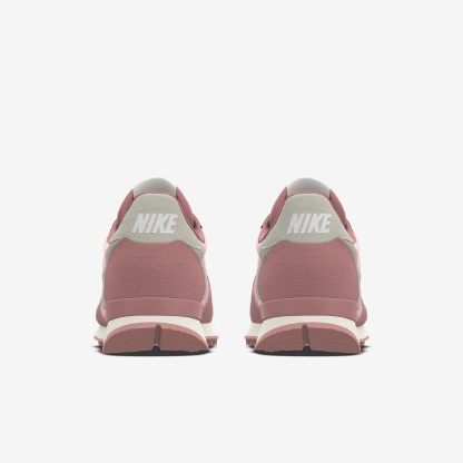 Nike Internationalist By You personalisierbarer Damenschuh – Multi-Color/Multi-Color/Multi-Color [4022099046]