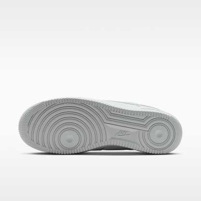 Nike Air Force 1 '07 LV8 Schuh (Herren) – Off White/Summit White/Off White