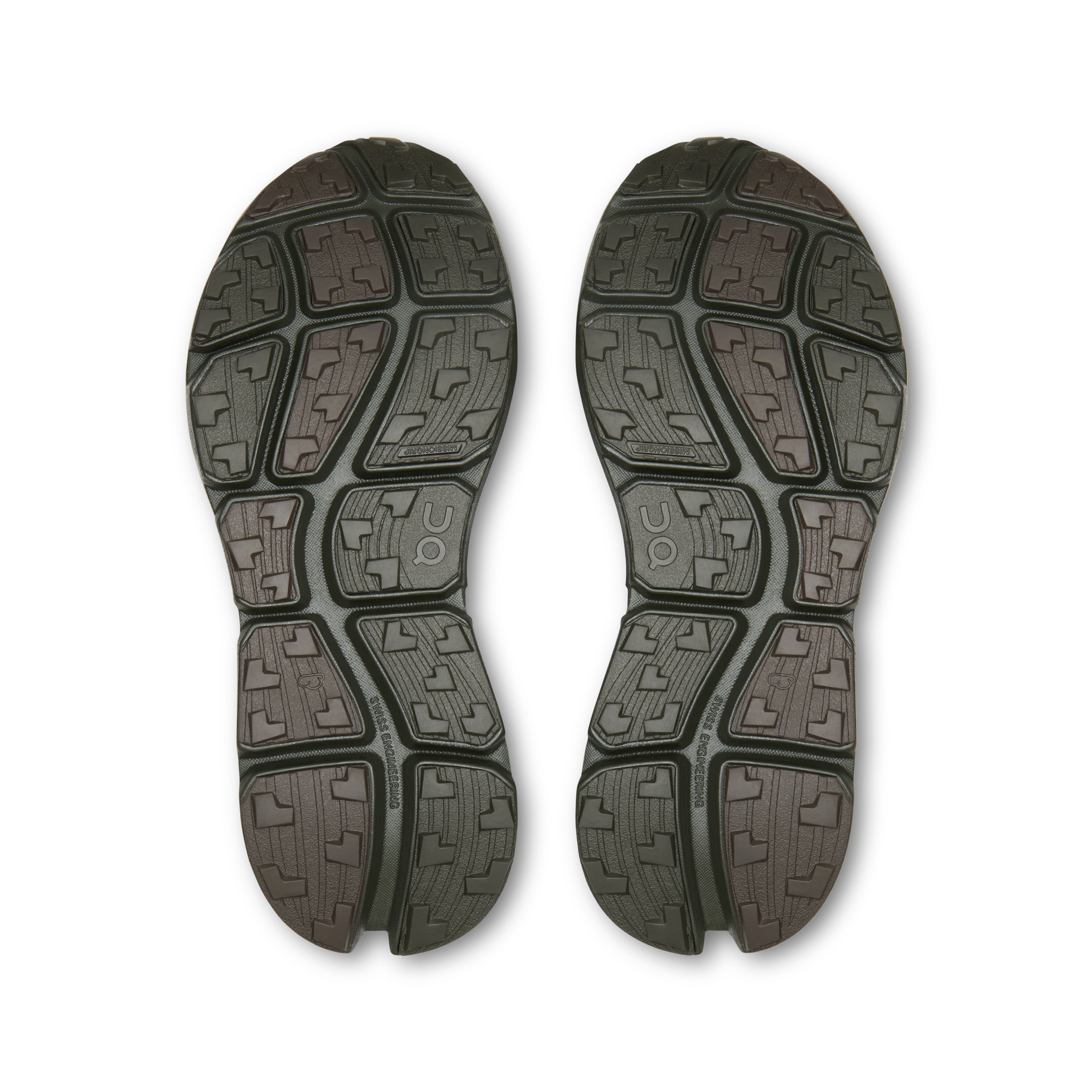 Cloudsoma PAF für sie – Cobble | Raven