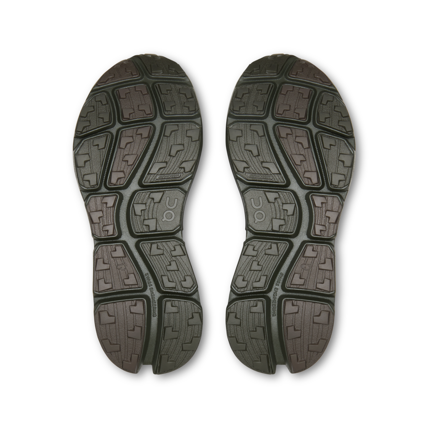 Cloudsoma PAF für sie – Cobble | Raven