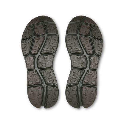 Cloudsoma PAF für sie – Cobble | Raven