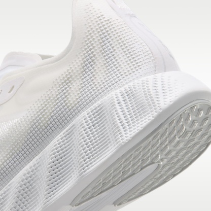 Nike Ava X Mesh Schuh (Herren) – Weiß/Summit White/Weiß/Photon Dust