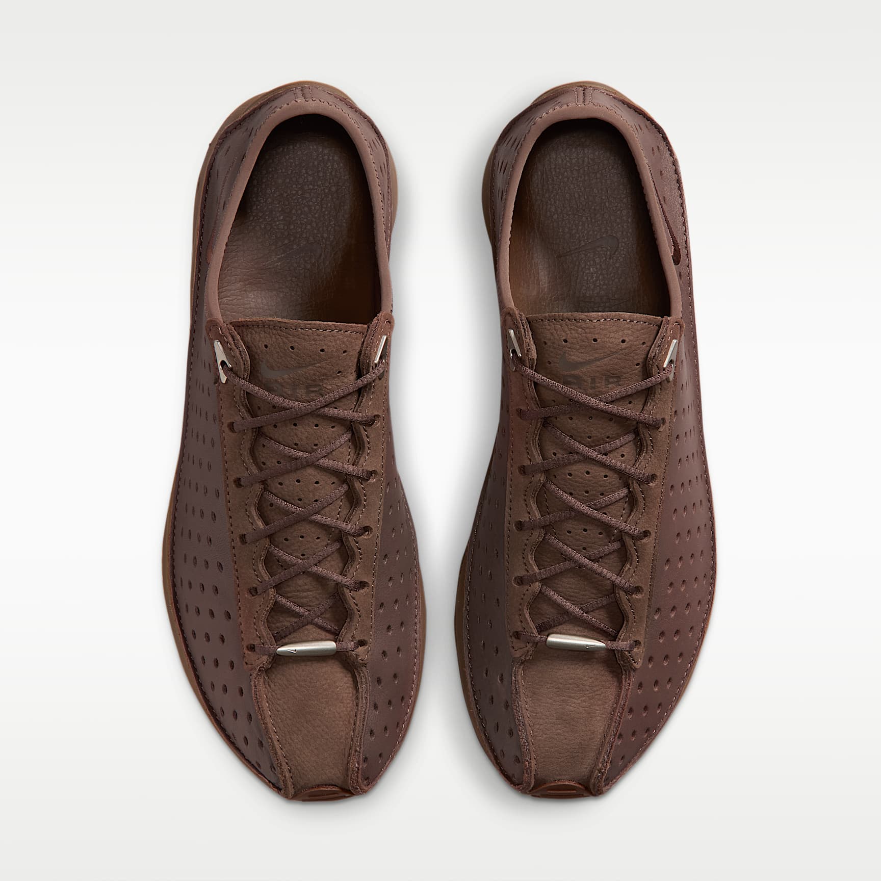 Nike Air Superfly Schuh (Damen) – Cacao Wow/Cacao Wow/Cacao Wow