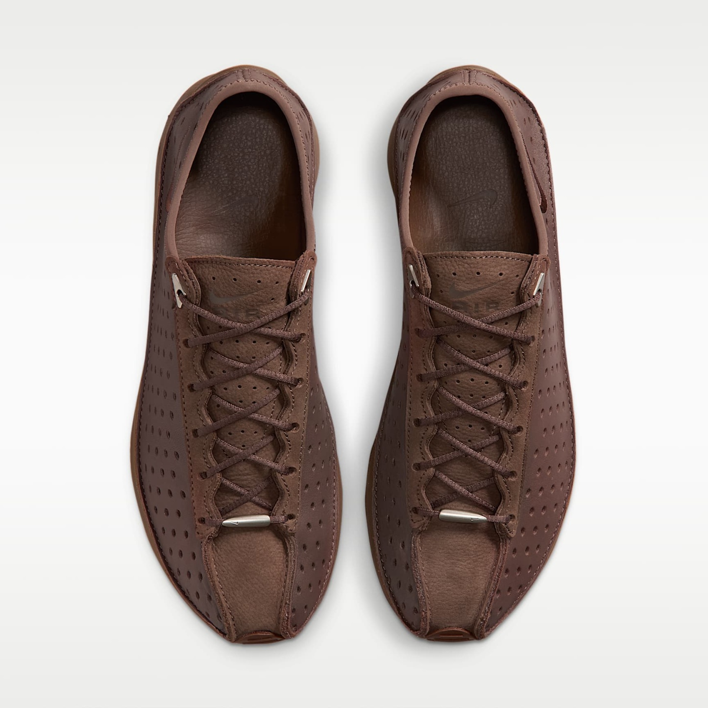 Nike Air Superfly Schuh (Damen) – Cacao Wow/Cacao Wow/Cacao Wow