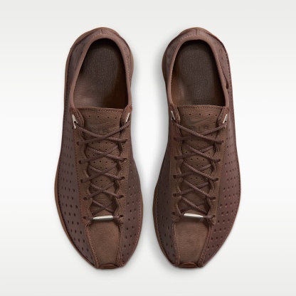 Nike Air Superfly Schuh (Damen) – Cacao Wow/Cacao Wow/Cacao Wow