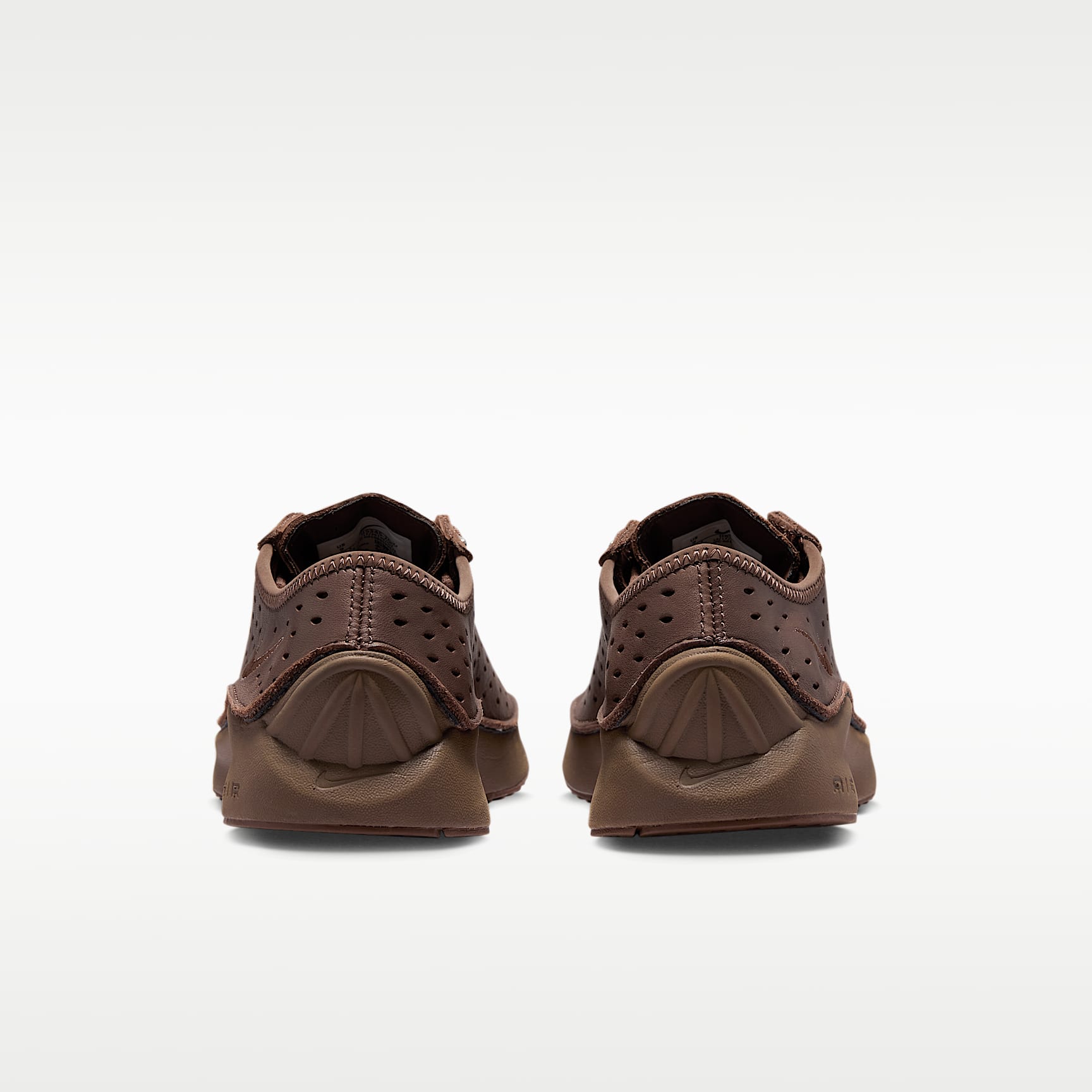 Nike Air Superfly Schuh (Damen) – Cacao Wow/Cacao Wow/Cacao Wow