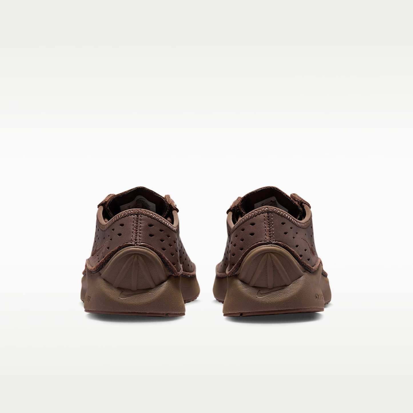 Nike Air Superfly Schuh (Damen) – Cacao Wow/Cacao Wow/Cacao Wow