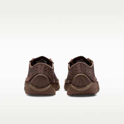 Nike Air Superfly Schuh (Damen) – Cacao Wow/Cacao Wow/Cacao Wow