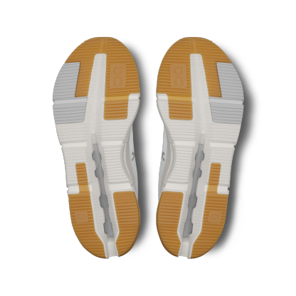 Cloudnova Form 2 für ihn – White | Ivory