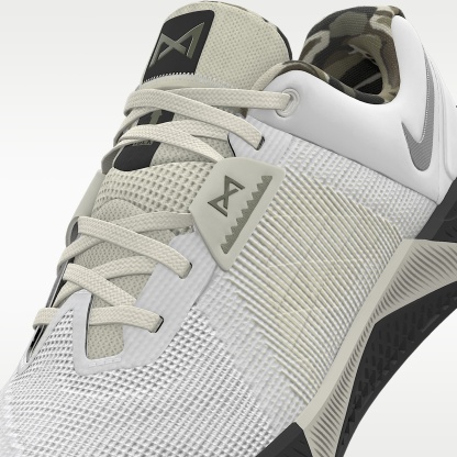 Nike Metcon 10 By You personalisierbarer Workout-Schuh für Herren – Multi-Color/Multi-Color [7019483993]