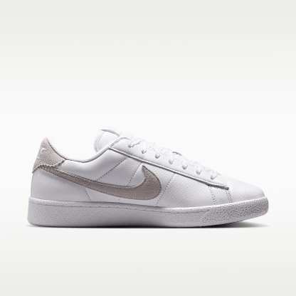 Nike Tennis Classic Damenschuh – Weiß/Summit White