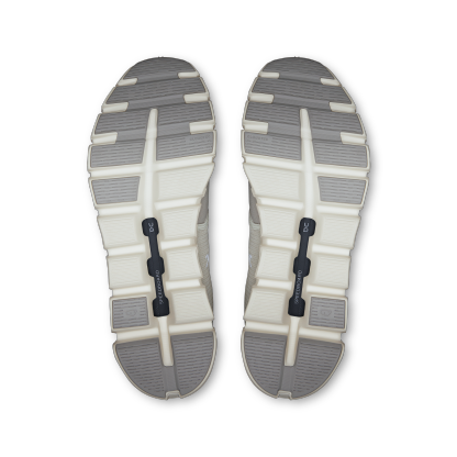 Cloud 6 Waterproof für ihn – Pelican | Ghost