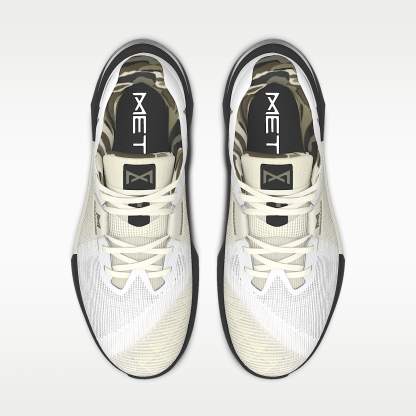 Nike Metcon 10 By You personalisierbarer Workout-Schuh für Herren – Multi-Color/Multi-Color [7019483993]
