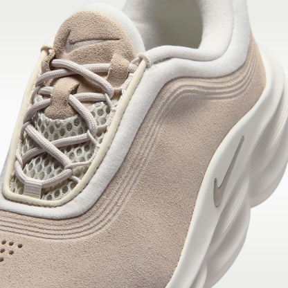 Nike 24.7 Damenschuh – Cream II/Phantom/Sail/Light Orewood Brown