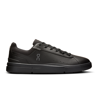 THE ROGER Advantage für ihn – Black | Black