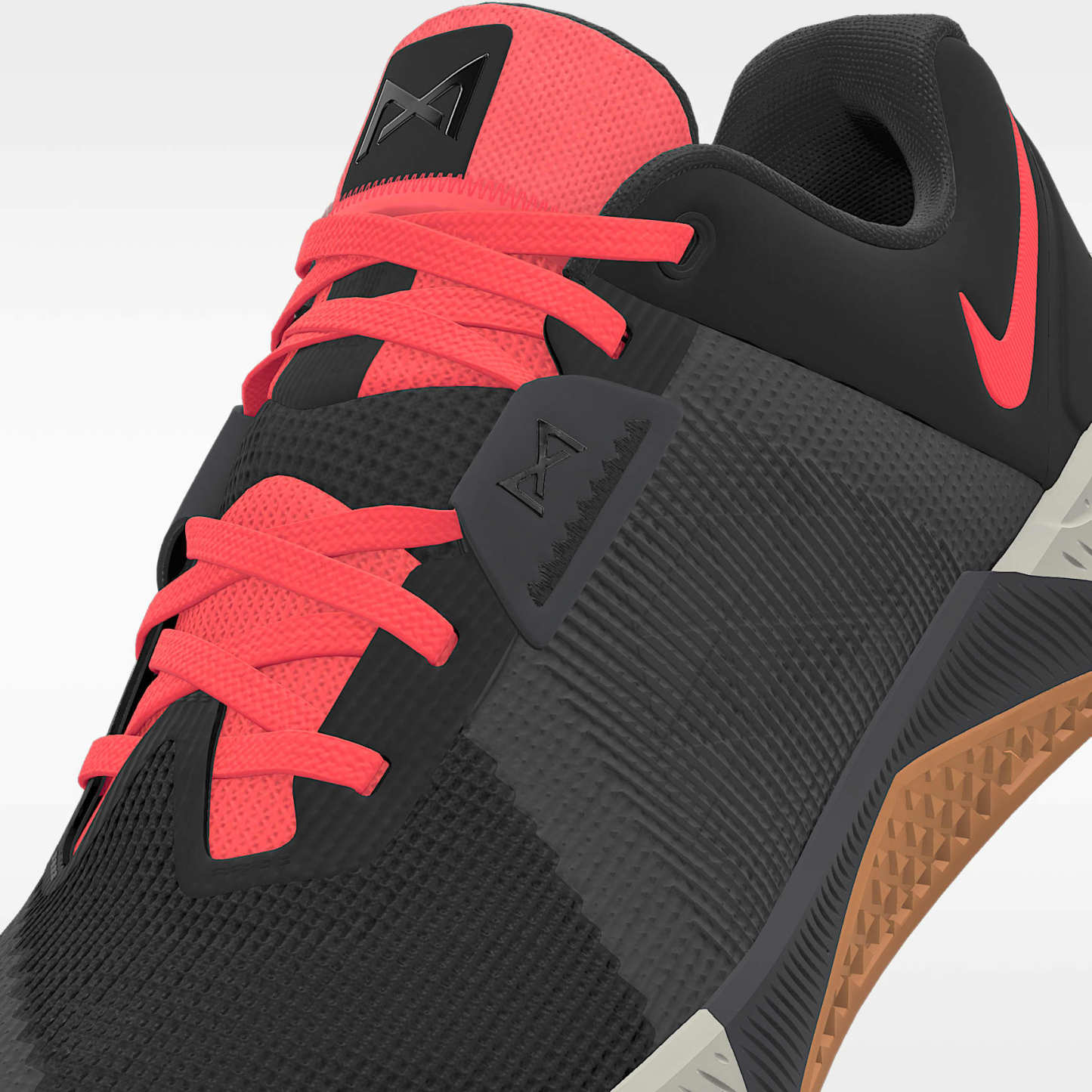 Nike Metcon 10 By You personalisierbarer Workout-Schuh für Damen – Multi-Color/Multi-Color [4079863706]