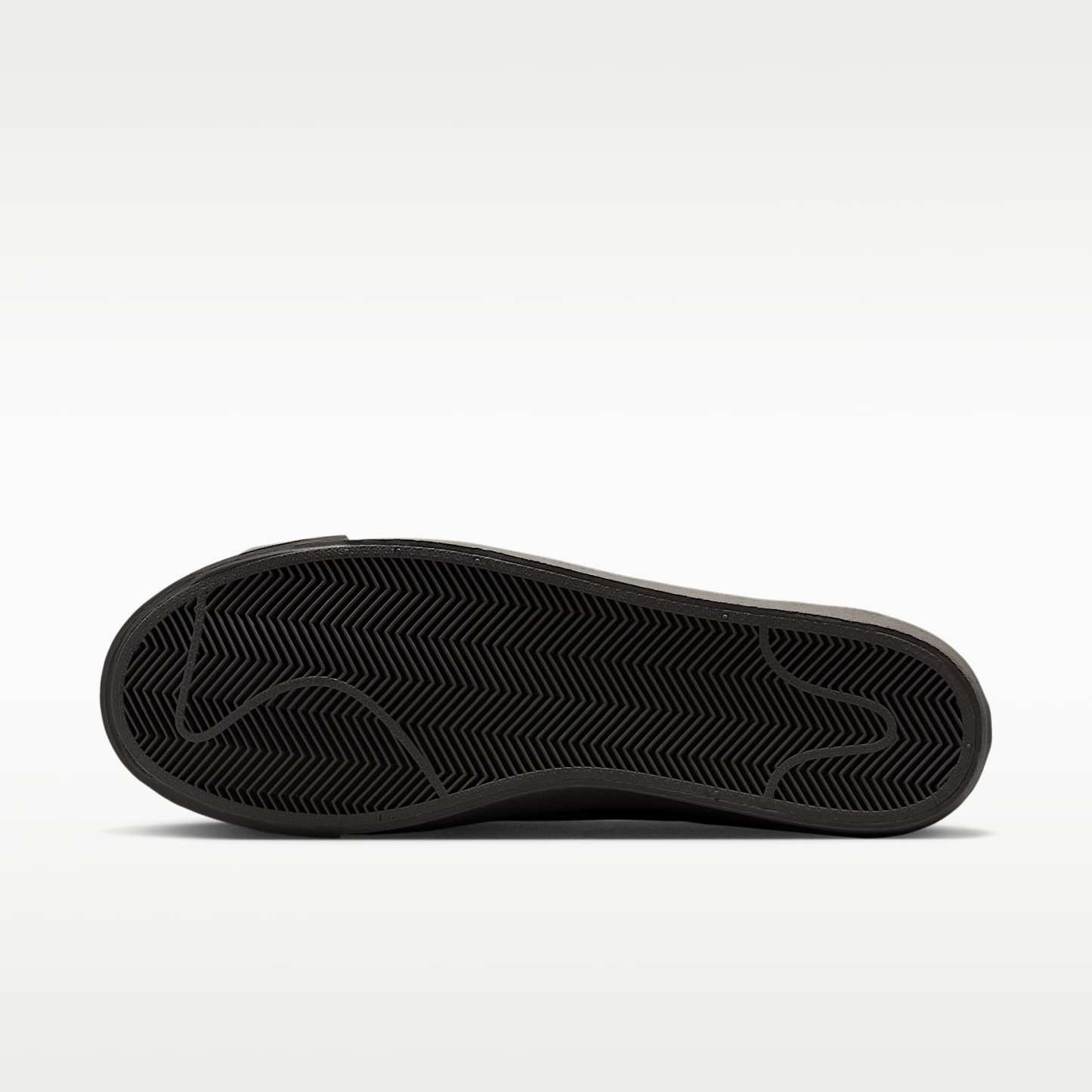 Nike Tennis Classic Schuh (Herren) – Schwarz/Cave Stone/Sail/Schwarz