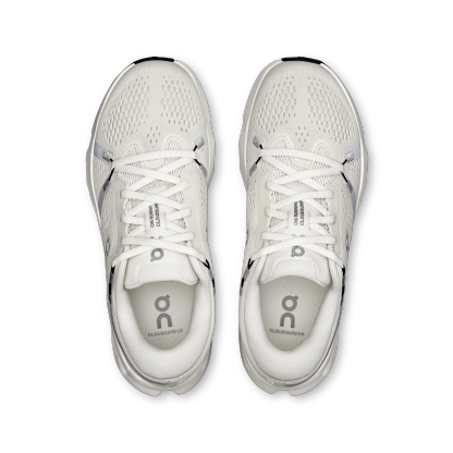 Cloudsurfer 2 für sie – Ivory | Ivory