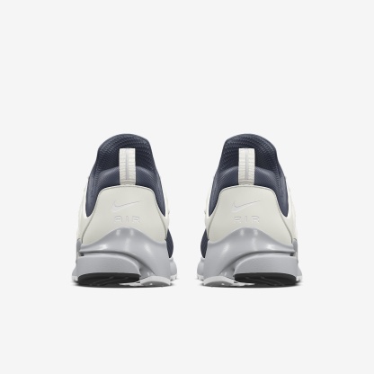Nike Air Presto By You personalisierbarer Damenschuh – Multi-Color/Multi-Color [8214320899]