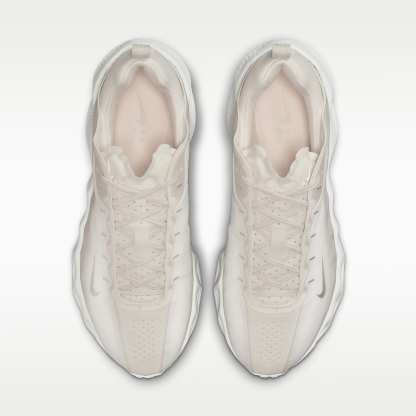 Nike Ava Rover Schuh – Phantom/Phantom/Phantom/Light Bone