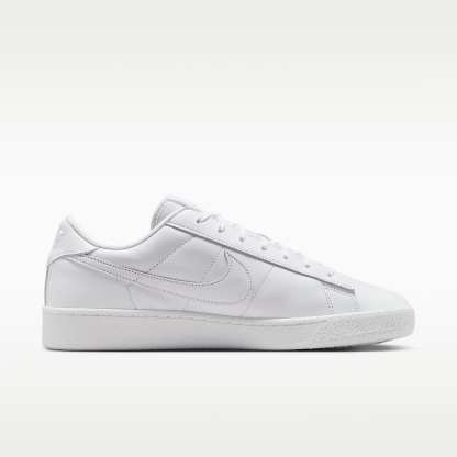 Tennis Classic CS Schuh (Herren) – Weiß/Weiß/Weiß