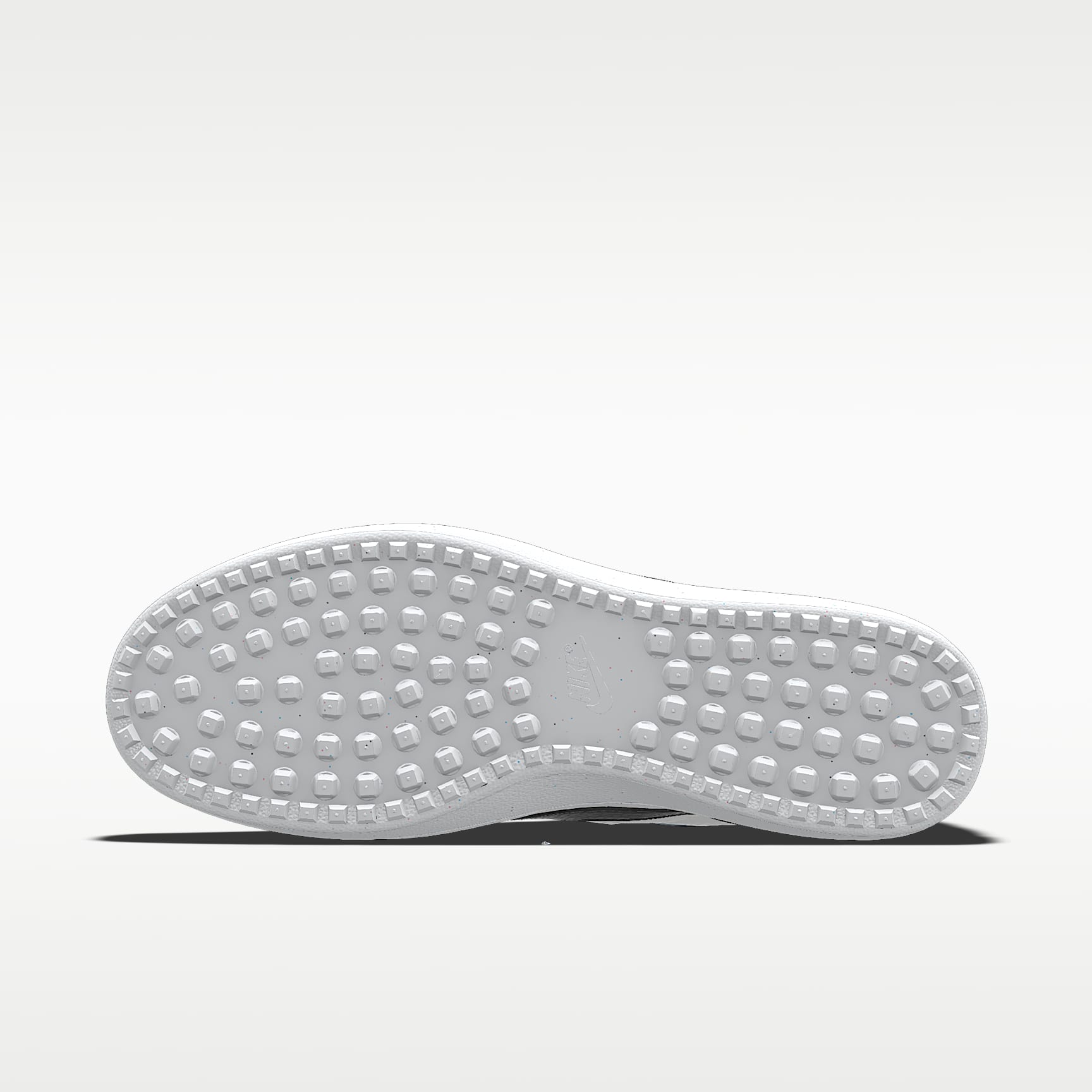 Nike Field General By You personalisierbarer Schuh (Damen) – Multi-Color/Multi-Color [2790180716]