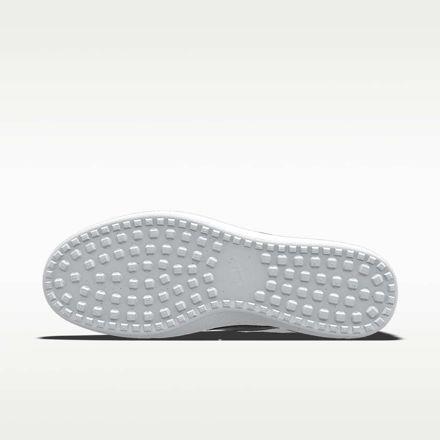 Nike Field General By You personalisierbarer Schuh (Damen) – Multi-Color/Multi-Color [2790180716]
