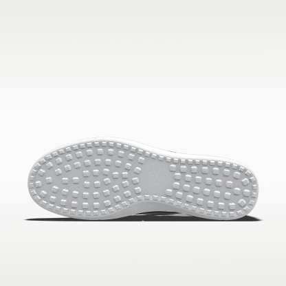 Nike Field General By You personalisierbarer Schuh (Damen) – Multi-Color/Multi-Color [2790180716]