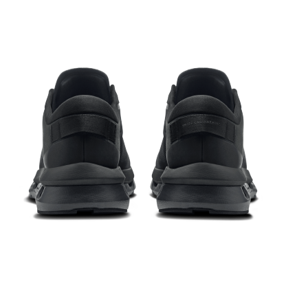 Cloudzone für sie – Black | Eclipse