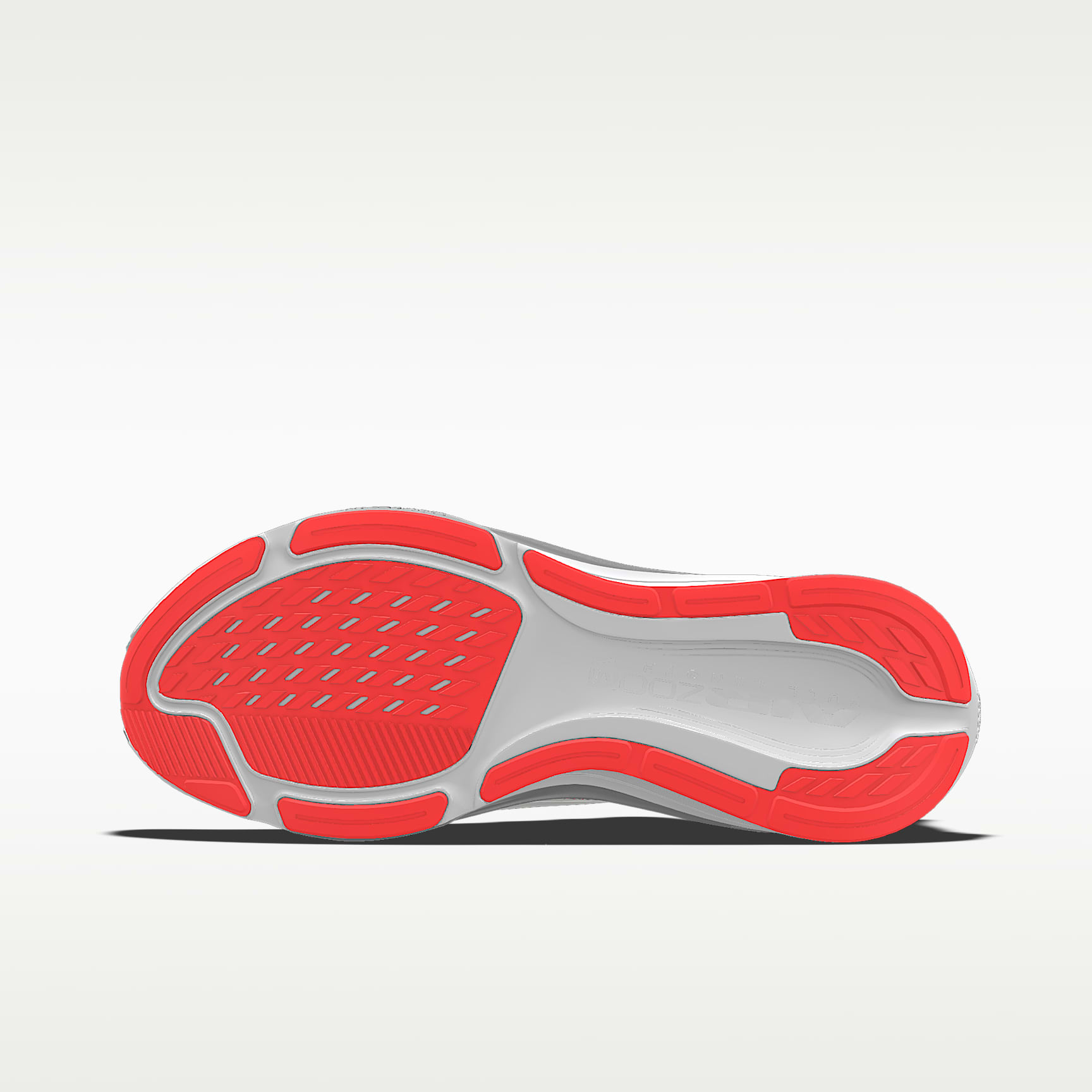 Nike Pegasus 42 By You personalisierbarer Straßenlaufschuh (Herren) – Multi-Color/Multi-Color [8953048139]