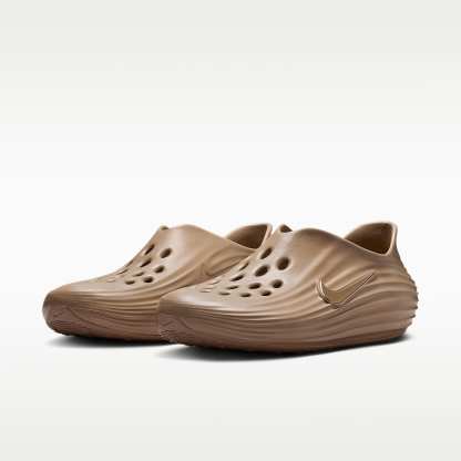 Nike ReactX Rejuven8 Schuh (Herren) – Khaki/Khaki/Khaki