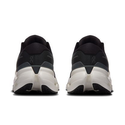 Cloudrunner 3 für ihn – Black | Ivory