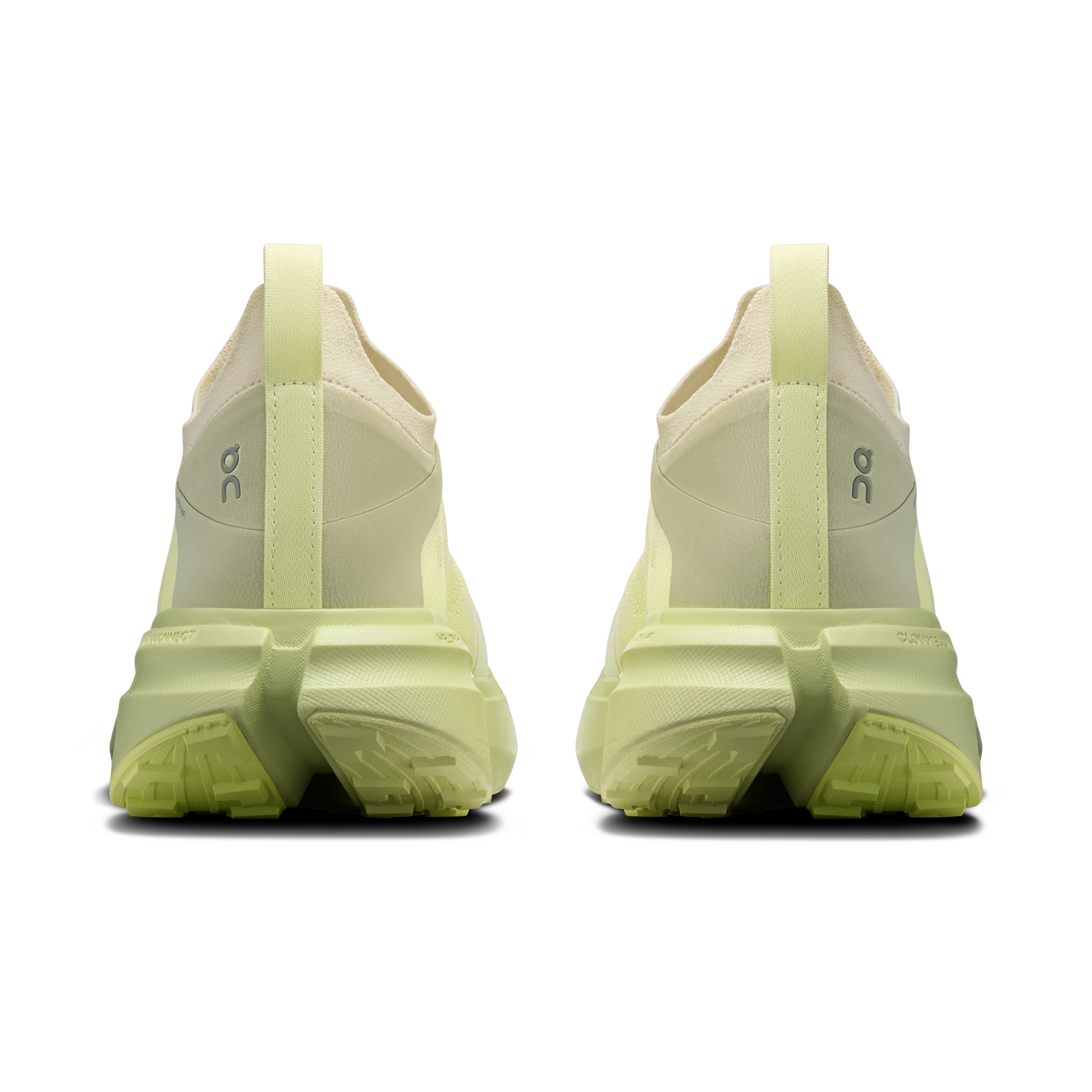 Cloudsoma PAF für ihn – Haze | Linen