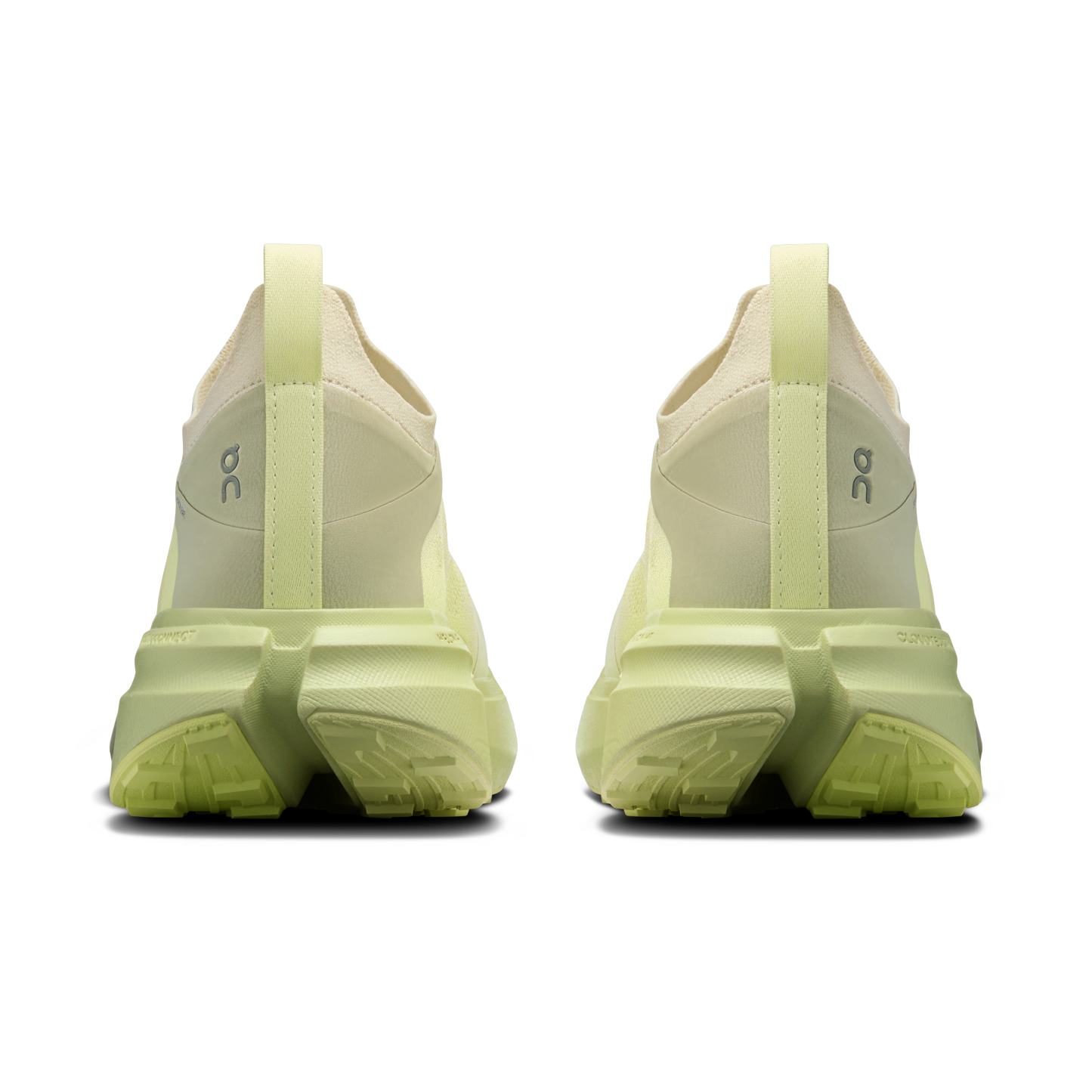 Cloudsoma PAF für ihn – Haze | Linen