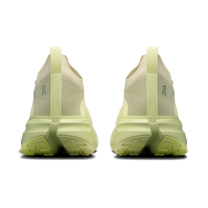 Cloudsoma PAF für ihn – Haze | Linen