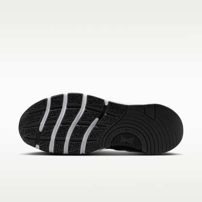 Nike Free Metcon 7 Trainingsschuhe (Herren) – Schwarz/Photon Dust/Anthracite/Weiß