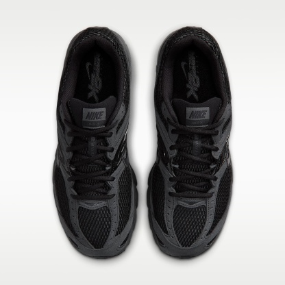 Nike Air Max Moto 2K Schuh (Herren) – Schwarz/Off Noir/Anthracite