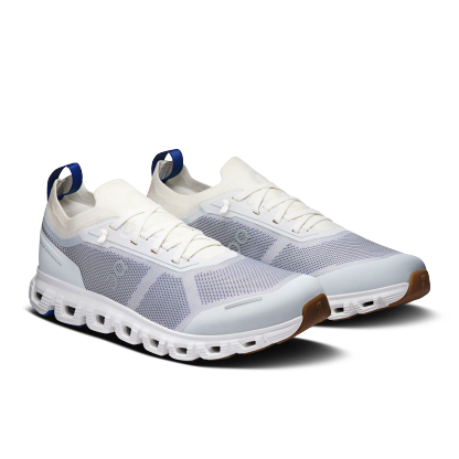 Cloud 6 Versa für ihn – Ice | Indigo