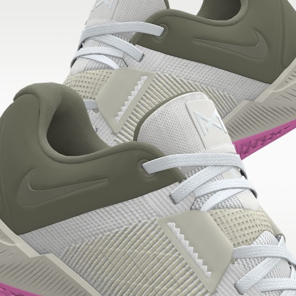 Nike Metcon 10 By You personalisierbarer Workout-Schuh für Damen – Multi-Color/Multi-Color [7150877317]