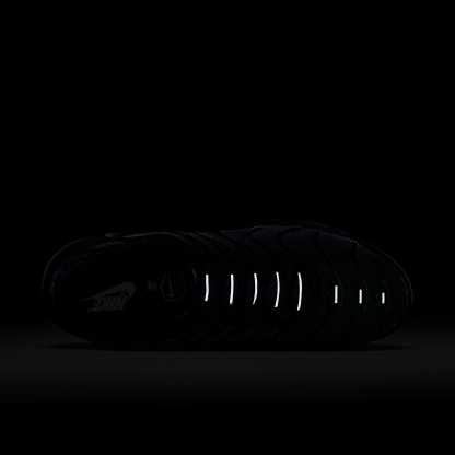 Nike Air Max Plus Herrenschuh – Schwarz/Schwarz/Schwarz