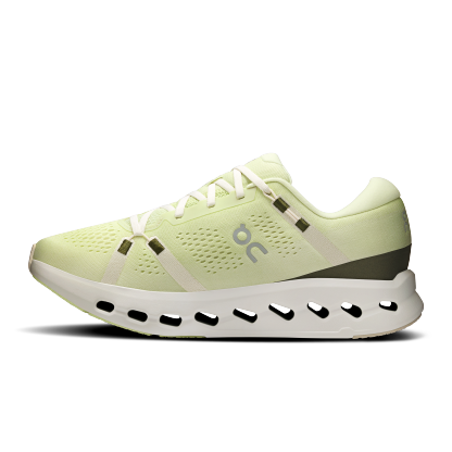 Cloudsurfer 2 für ihn – Linen | Ivory