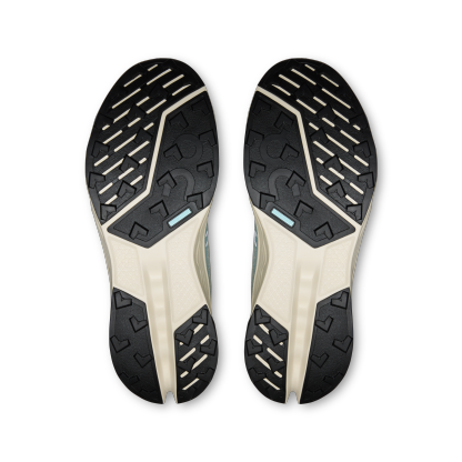 Cloudsurfer Trail 2 Waterproof für sie – Grain | Brook