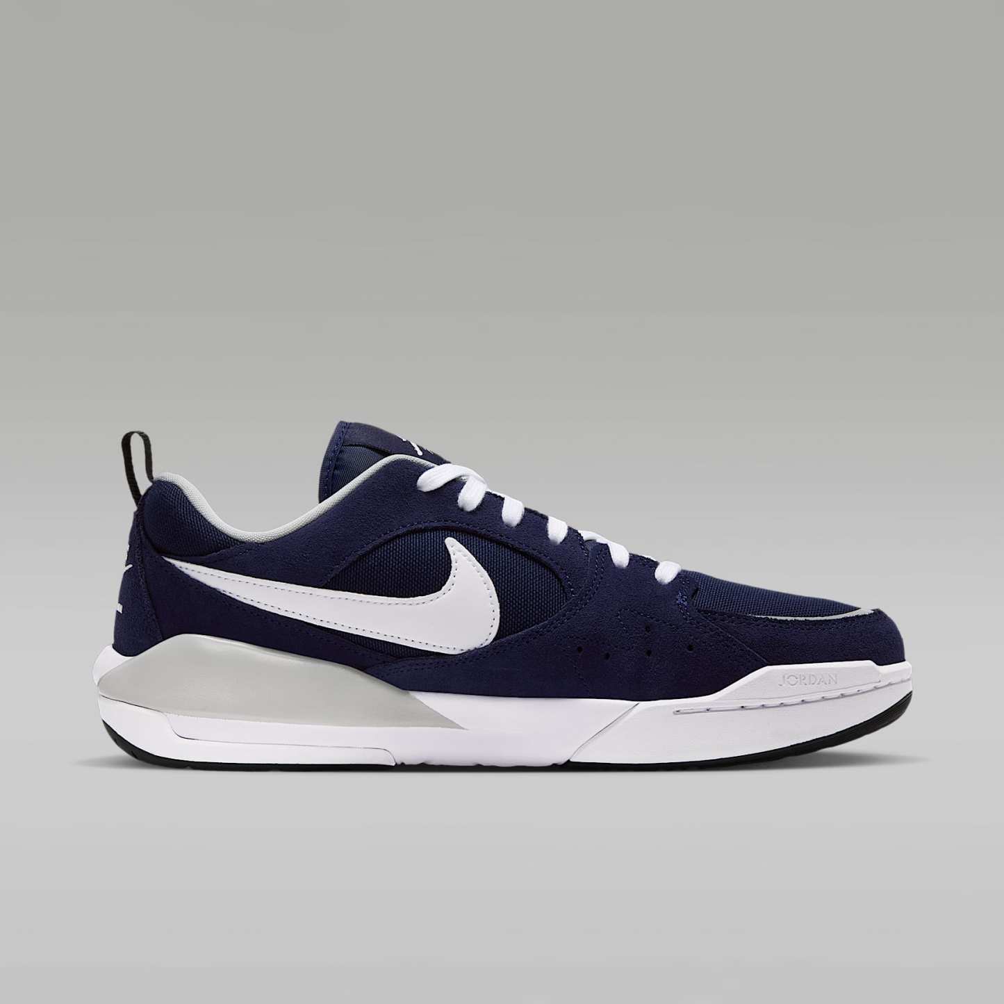 Jordan CMFT Era Schuh (Herren) – College Navy/Light Smoke Grey/Weiß/Weiß