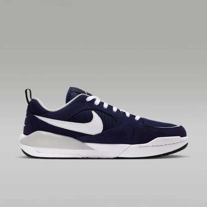 Jordan CMFT Era Schuh (Herren) – College Navy/Light Smoke Grey/Weiß/Weiß