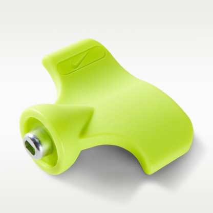 Nike Victory 2 Track & Field Langstrecken-Spikes – Bright Crimson/Hyper Orange/Lime Blast/Washed Coral
