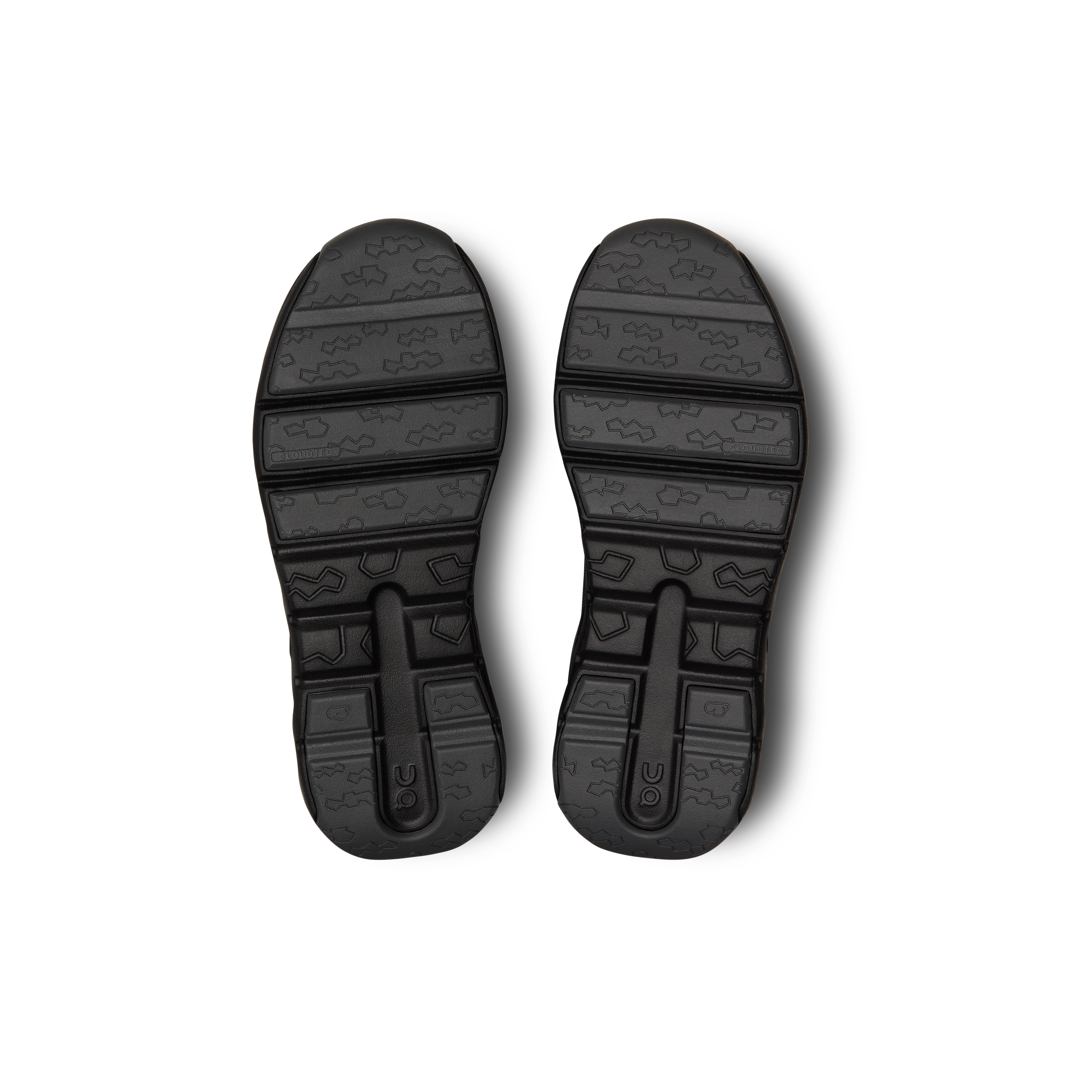 Cloudleap – Black | Eclipse